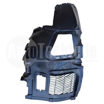 AutoTechteile 7015187 AutoTechteile 7015187